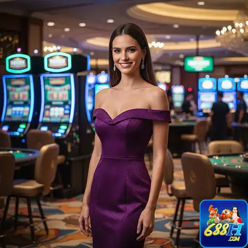 688h jogue em elite jogos